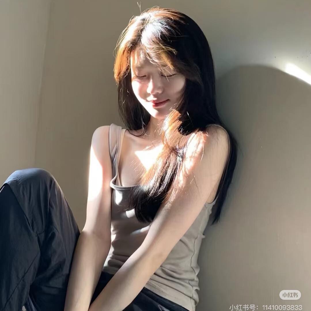 泡泡🫧免费咨询培训