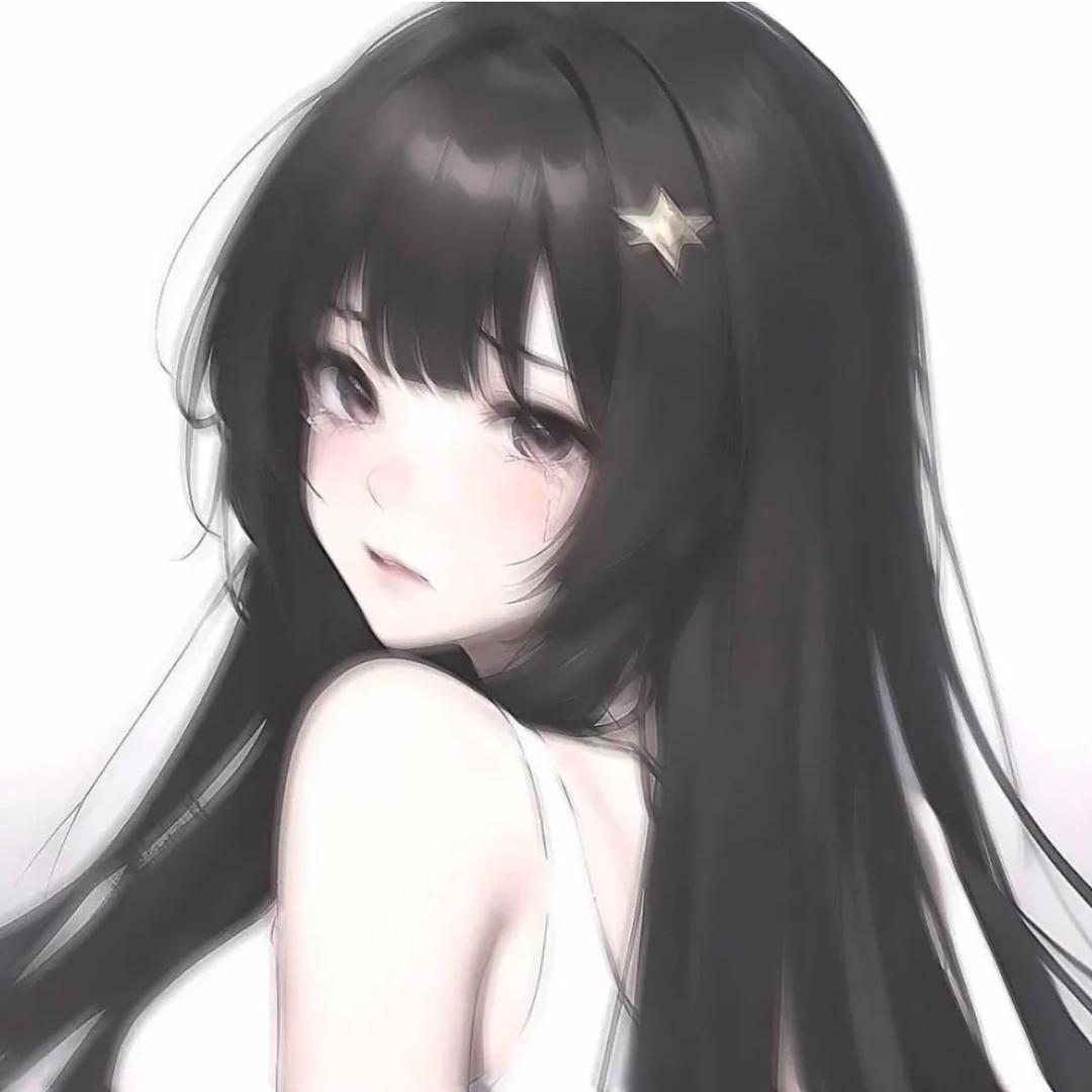 妮妮拆卡