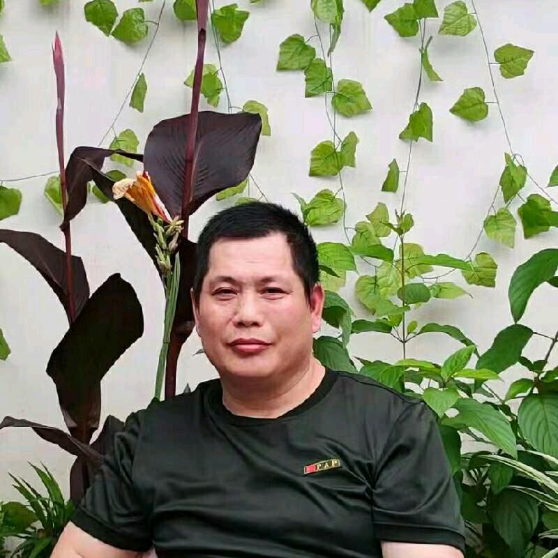 寿县众′兴陈三哥想