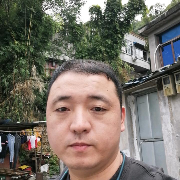 何其荣幸