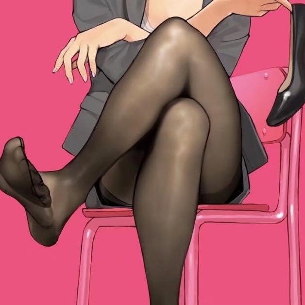 美美哒呀