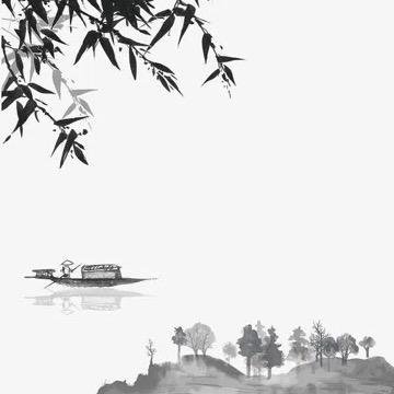 圆橙子