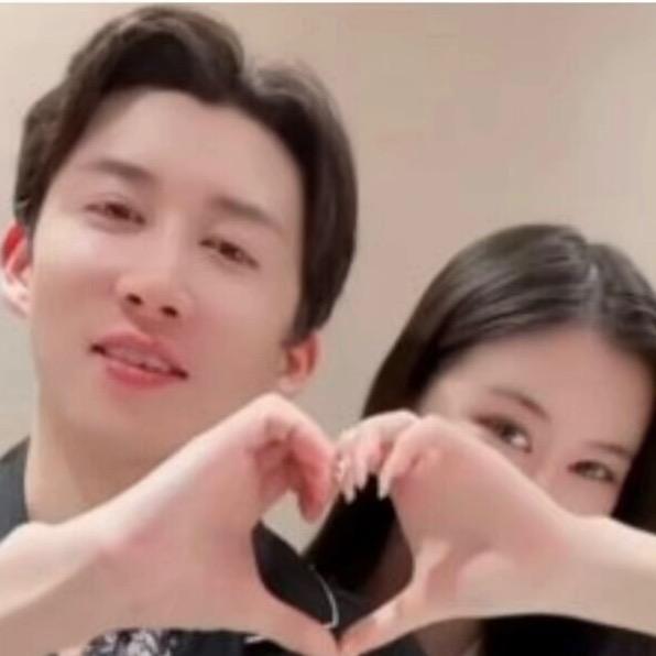 福利官七七百货