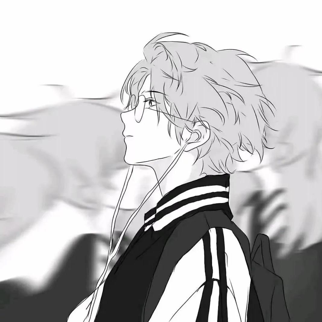 熠（三角洲行动）