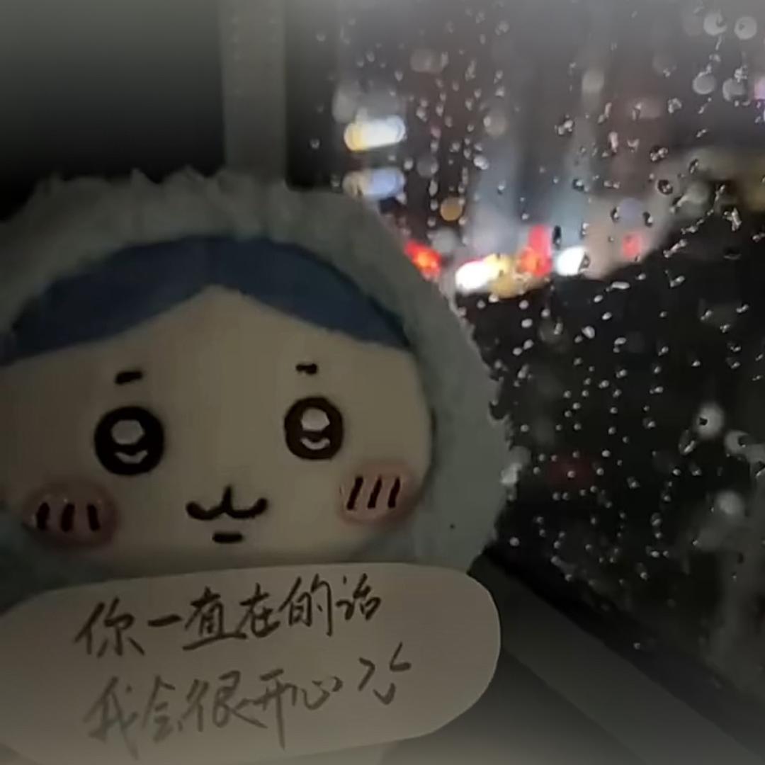 速特棋牌会所官方号