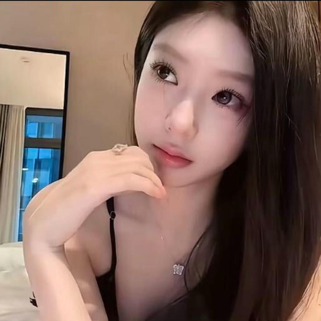 小涵宝宝