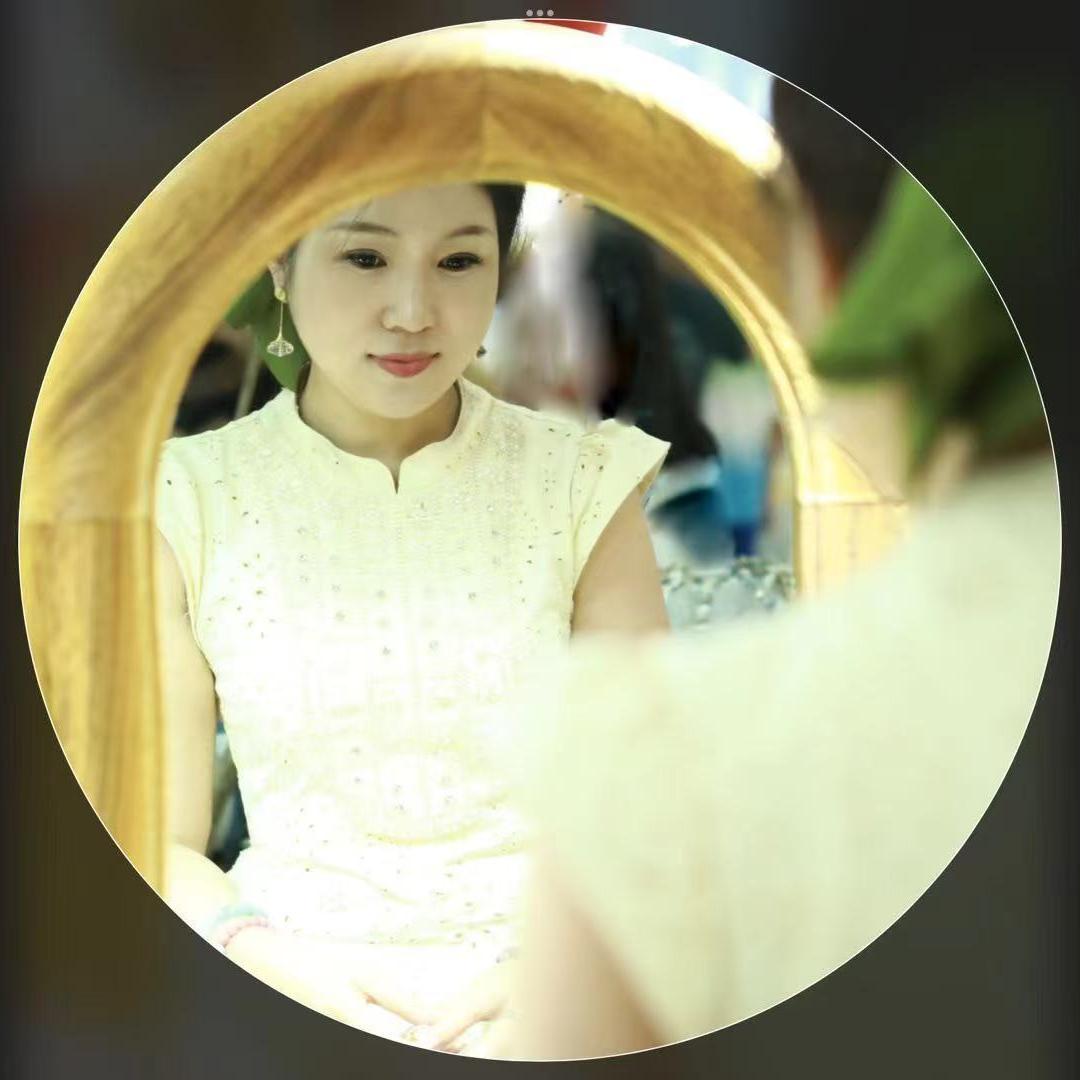 晴小姐的串串