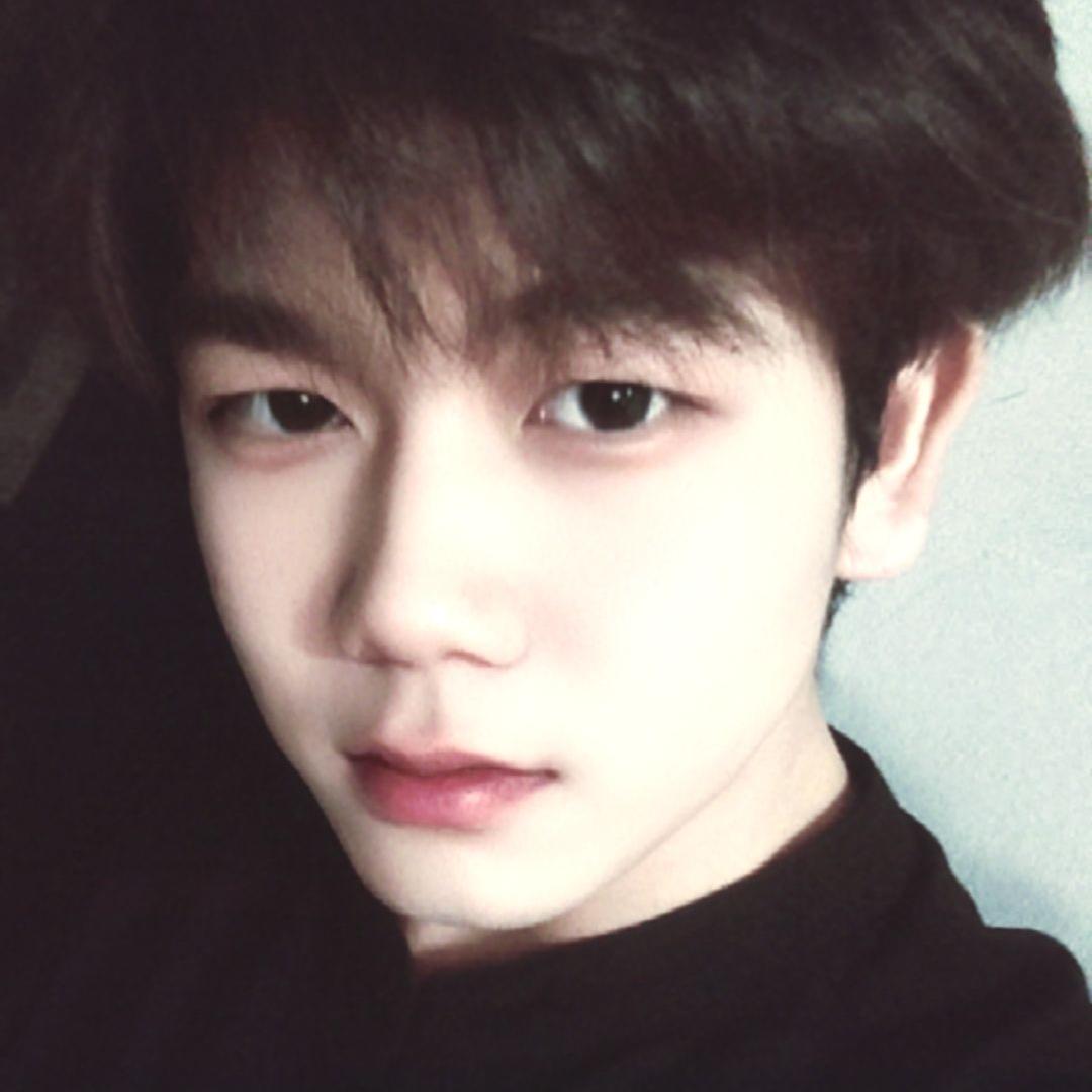 云泰足道8号(新乡店)