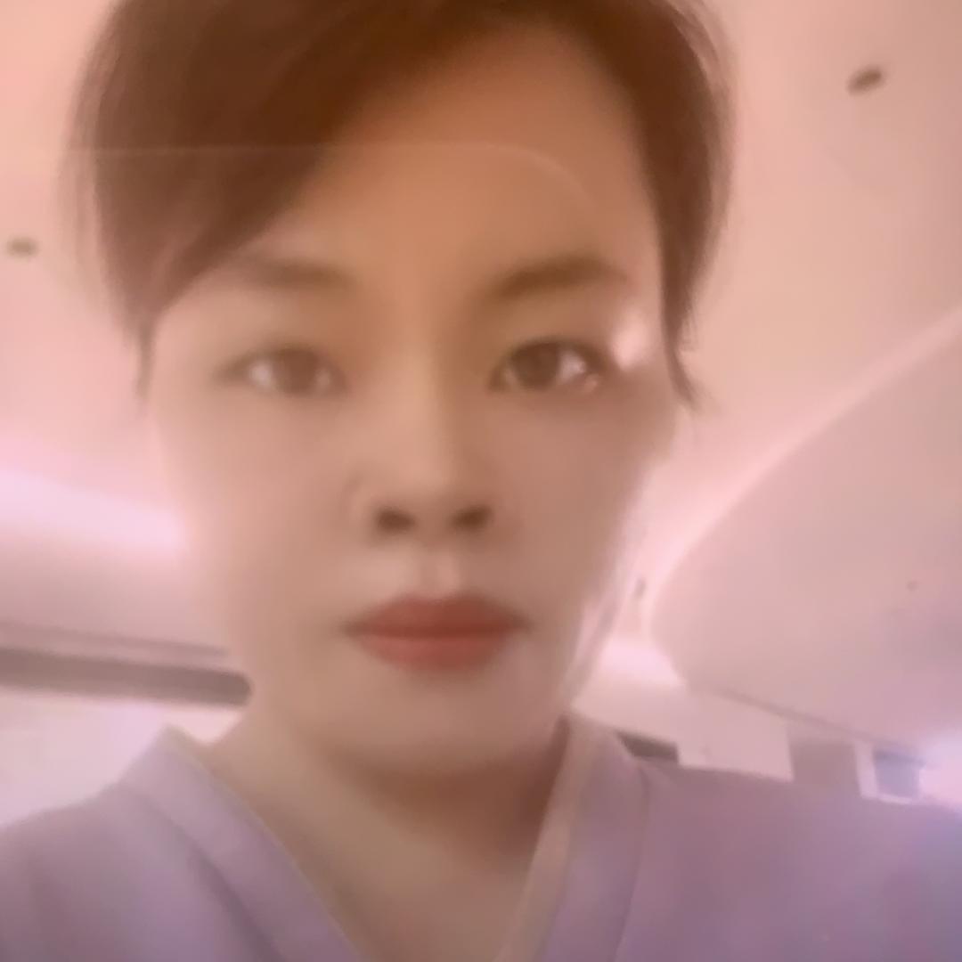 宝安产后喻姐