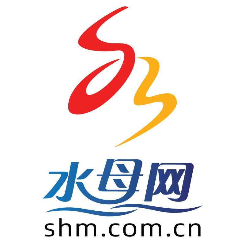 烟台融媒水母网