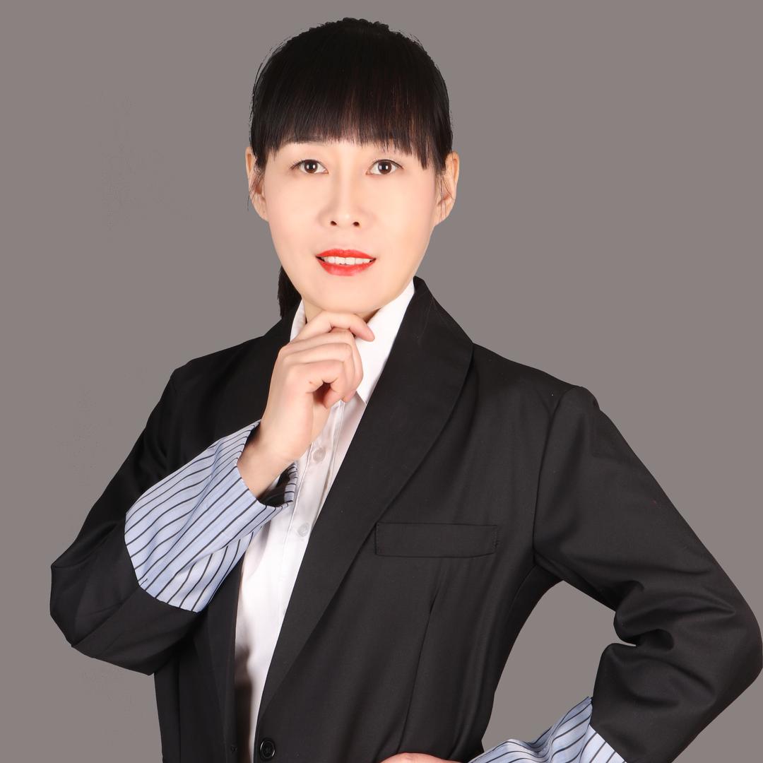资深厨电顾问