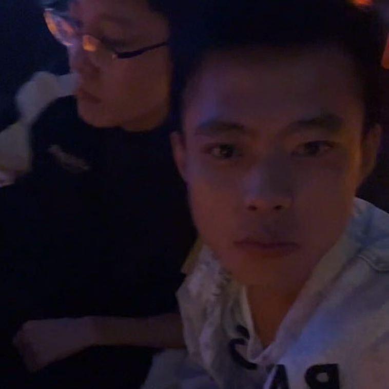 三亚H11酒吧营销—赵佳宝