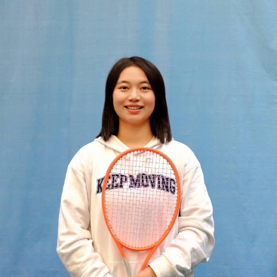 zoom🎾蒲蒲老师