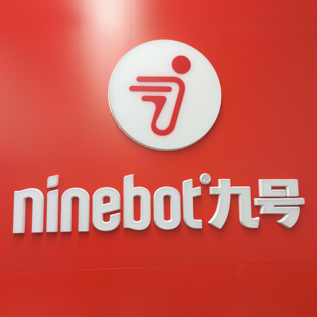 济南九号奥体中路北店