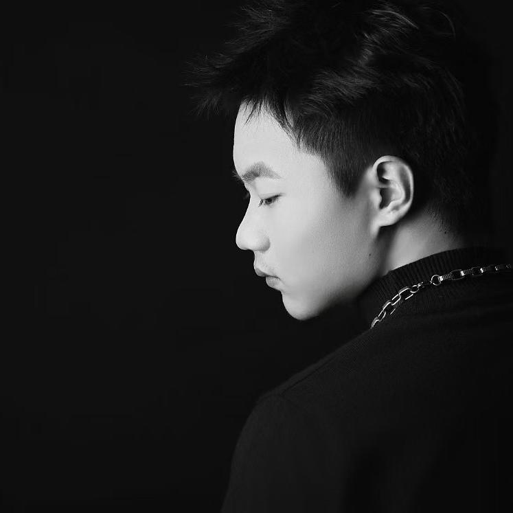 云凡专注私人定制