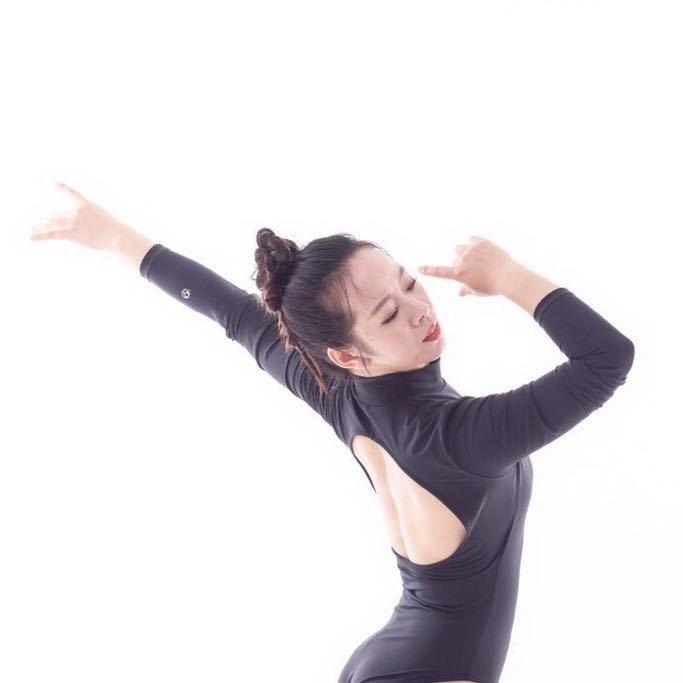 灵伽爱莲湖规划师林松