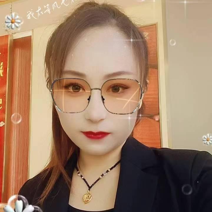 袁丽婷