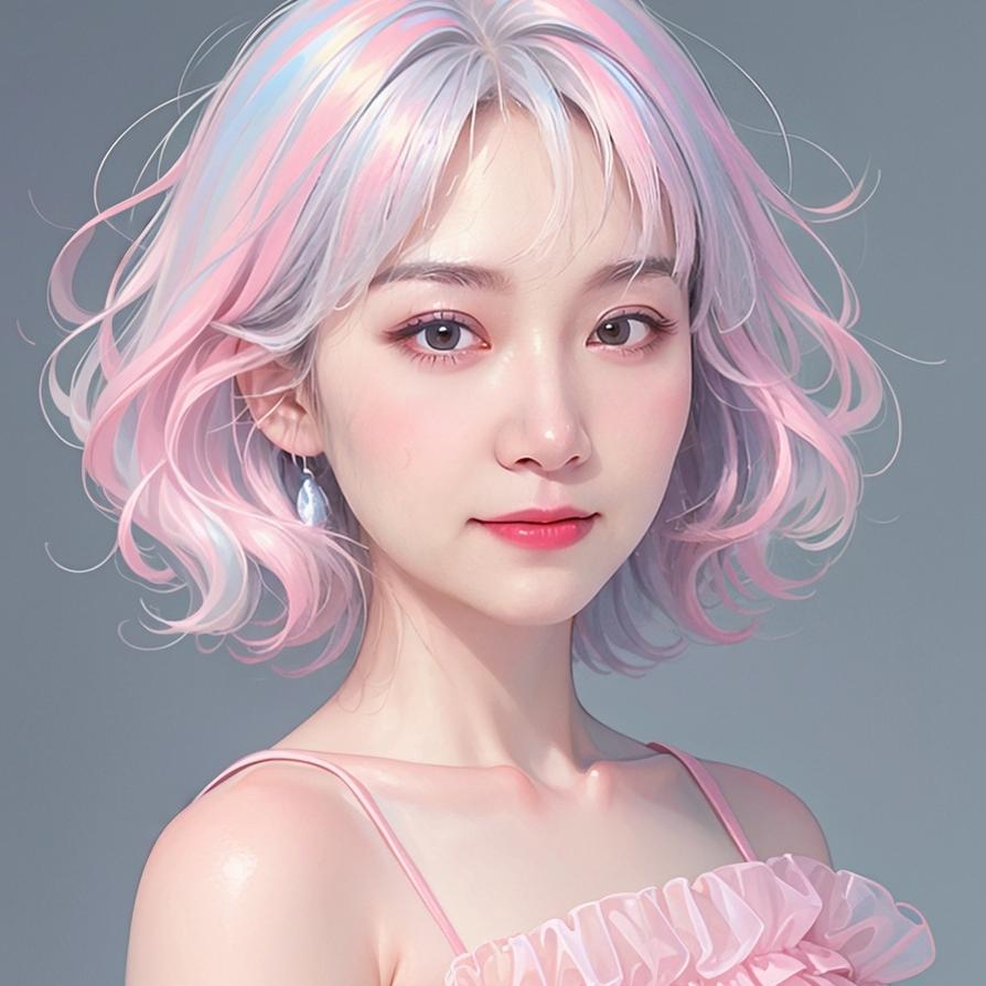 乐鱼玩家团购攻略