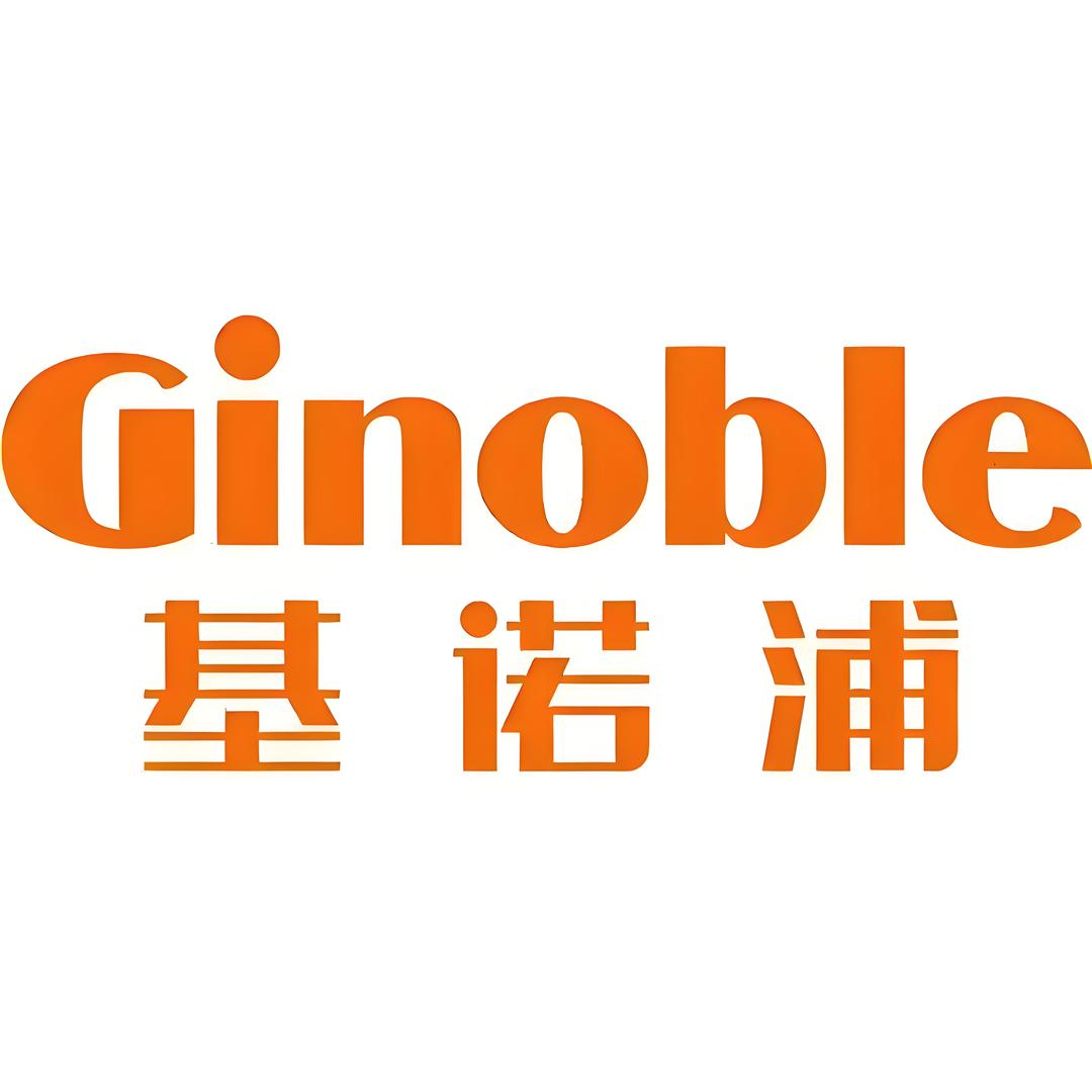 基诺浦印象城店