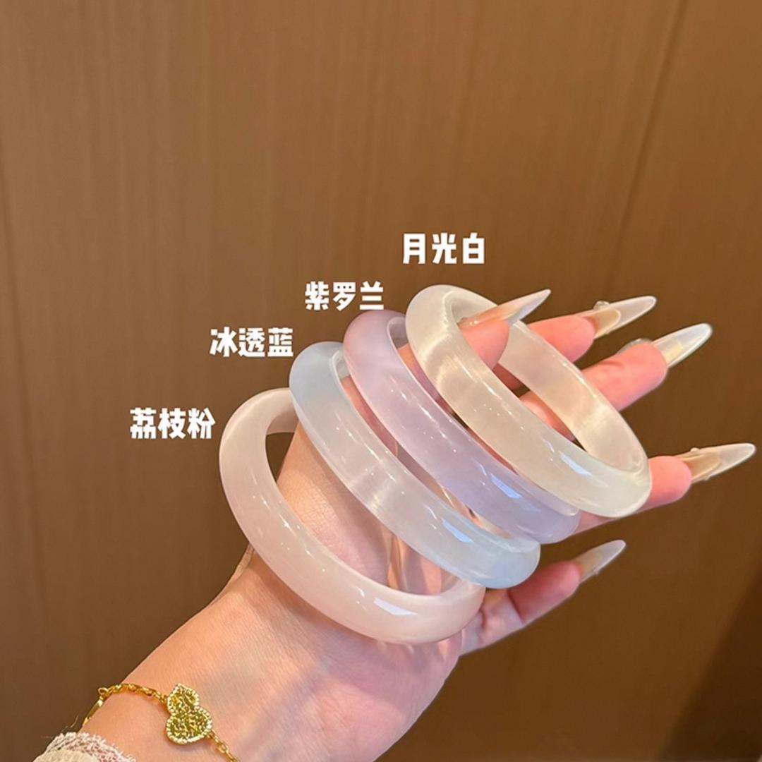 繁星集合工艺品店