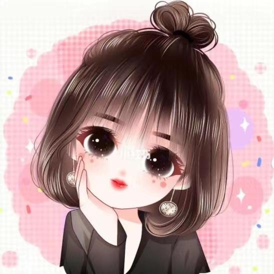 涵淇妈咪