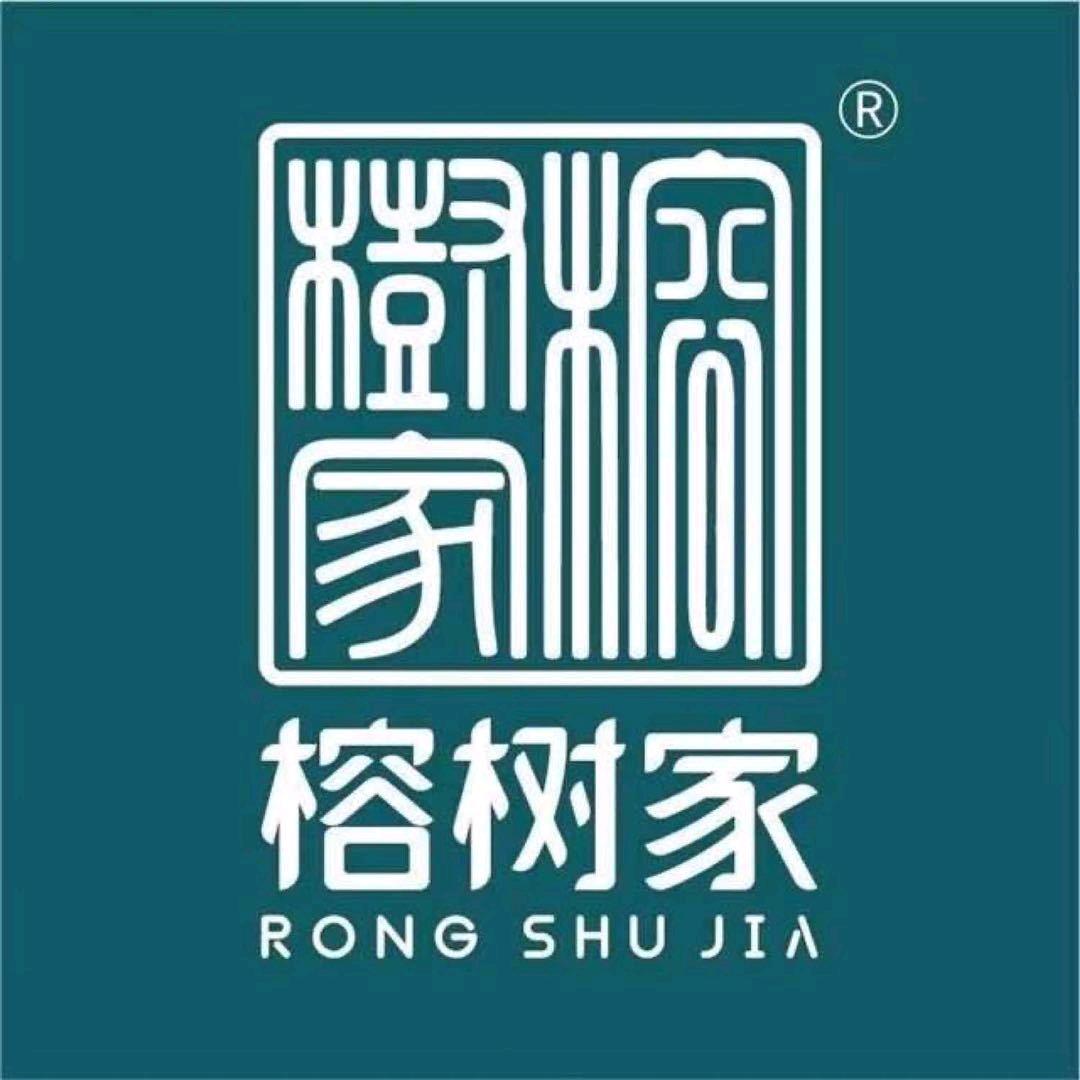 榕树家盛世佳苑店店长
