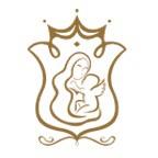 普宁安淇。李助理