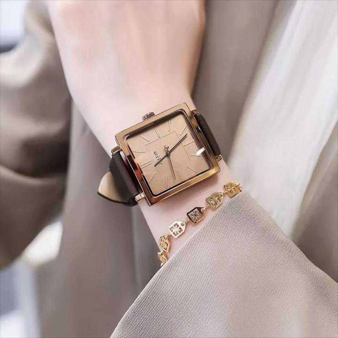 Coeinkoein（虎牙妹）