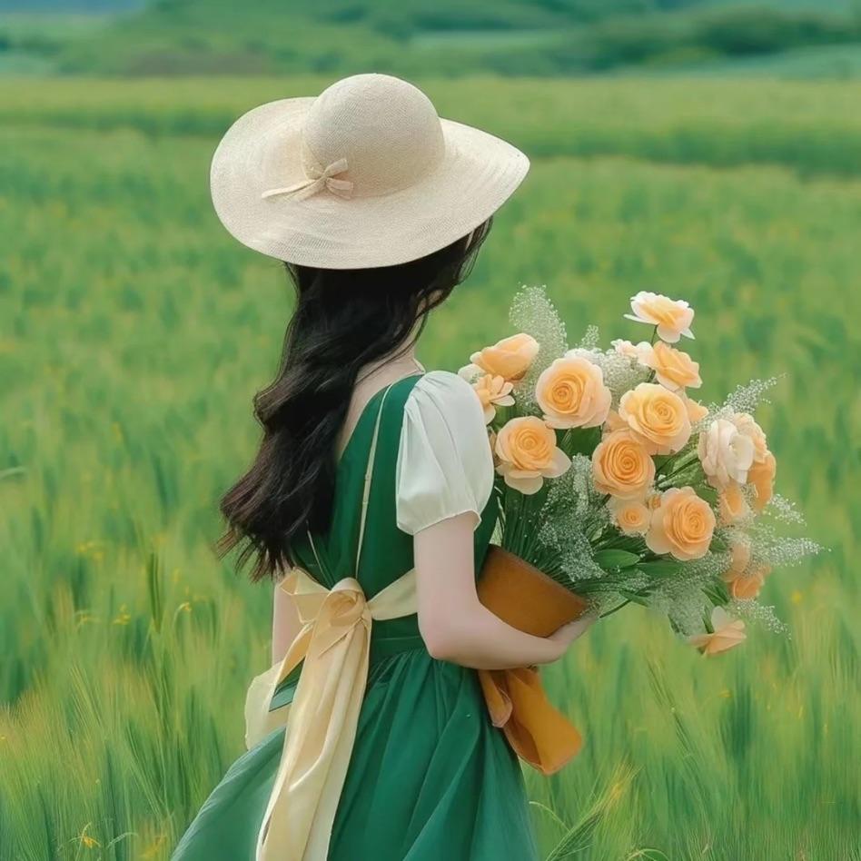 大妮子