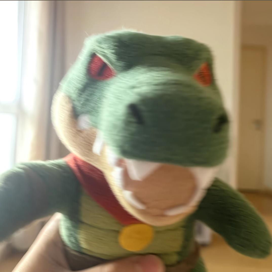 凝萌运动泰祥里店 佳乐