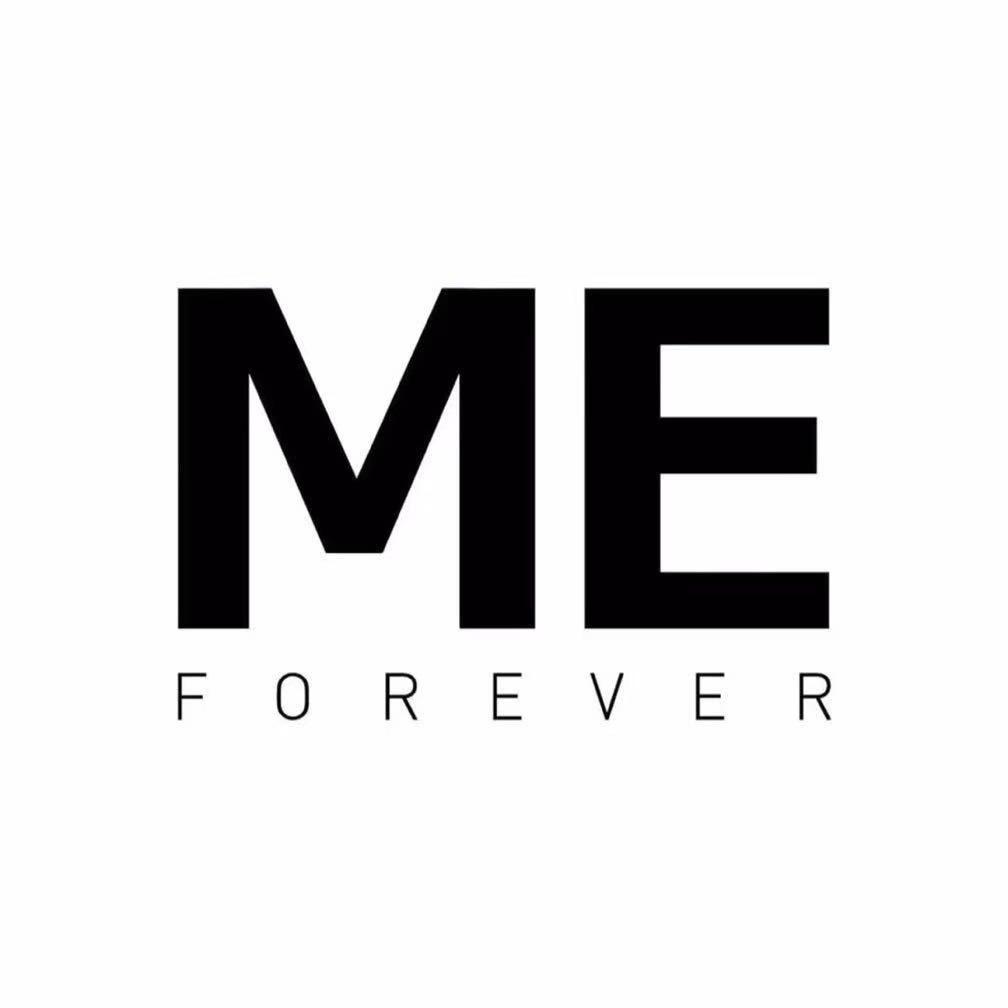 MEFOREVER涪陵新世纪店专用号