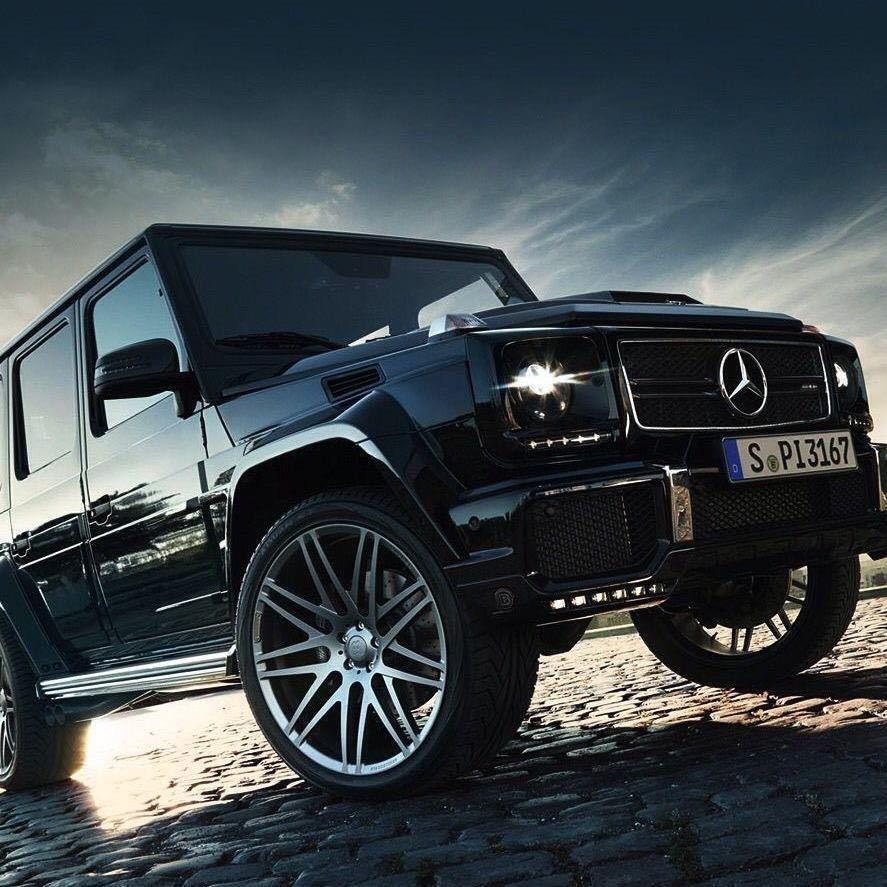 哦豁哦豁哦嚯嚯