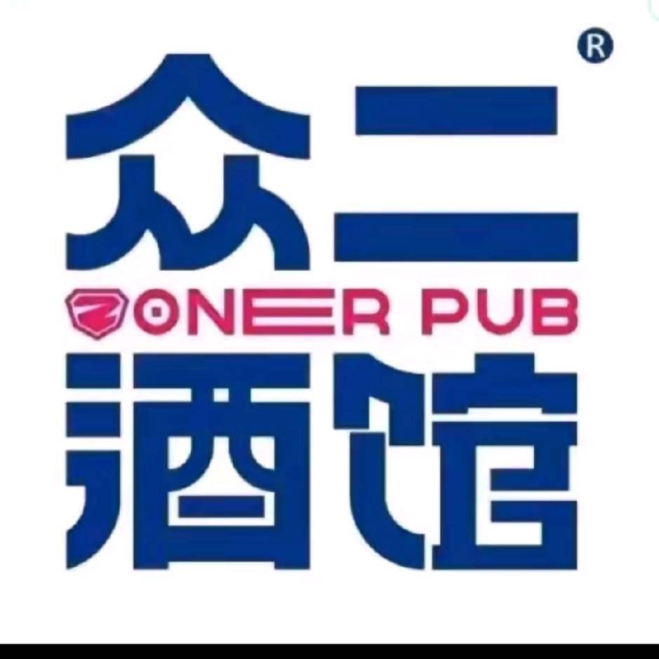 有个蝴蝶叫庄周