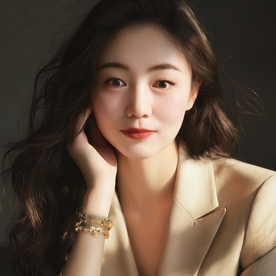 是艺腾吖（杭州）