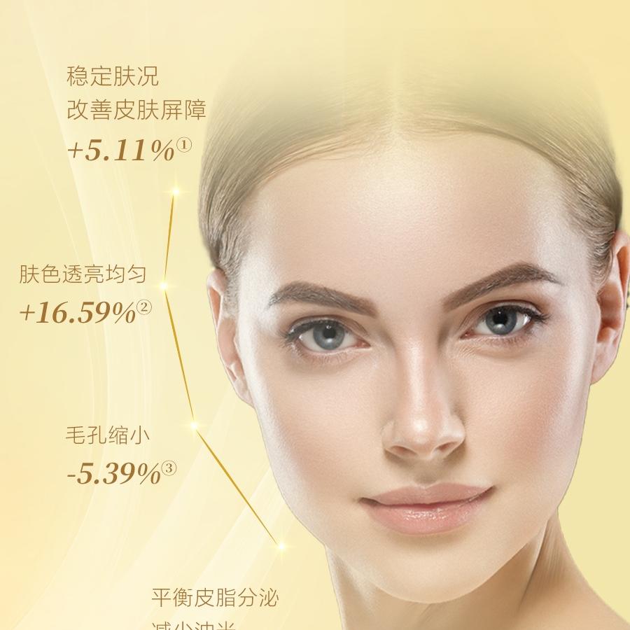 盛世容颜宠粉官