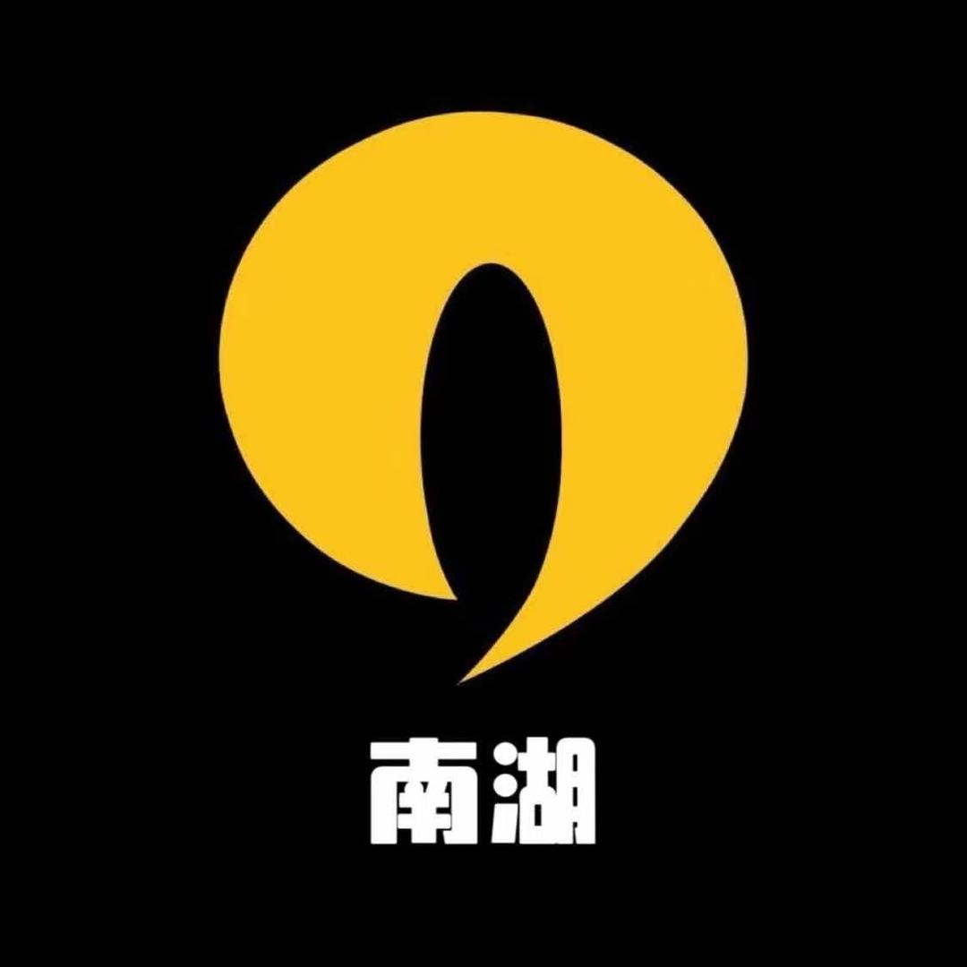 九方美术橙子老师