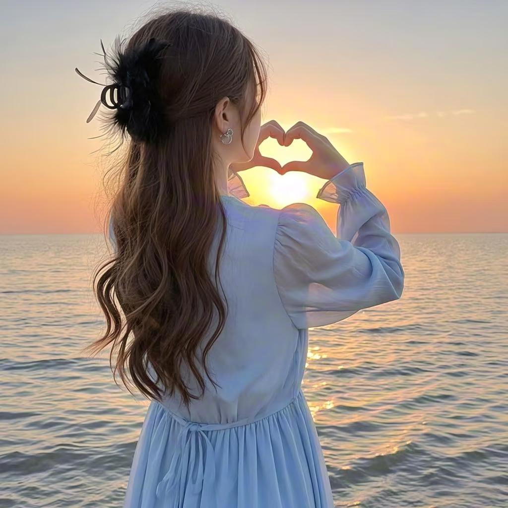 超人宝宝