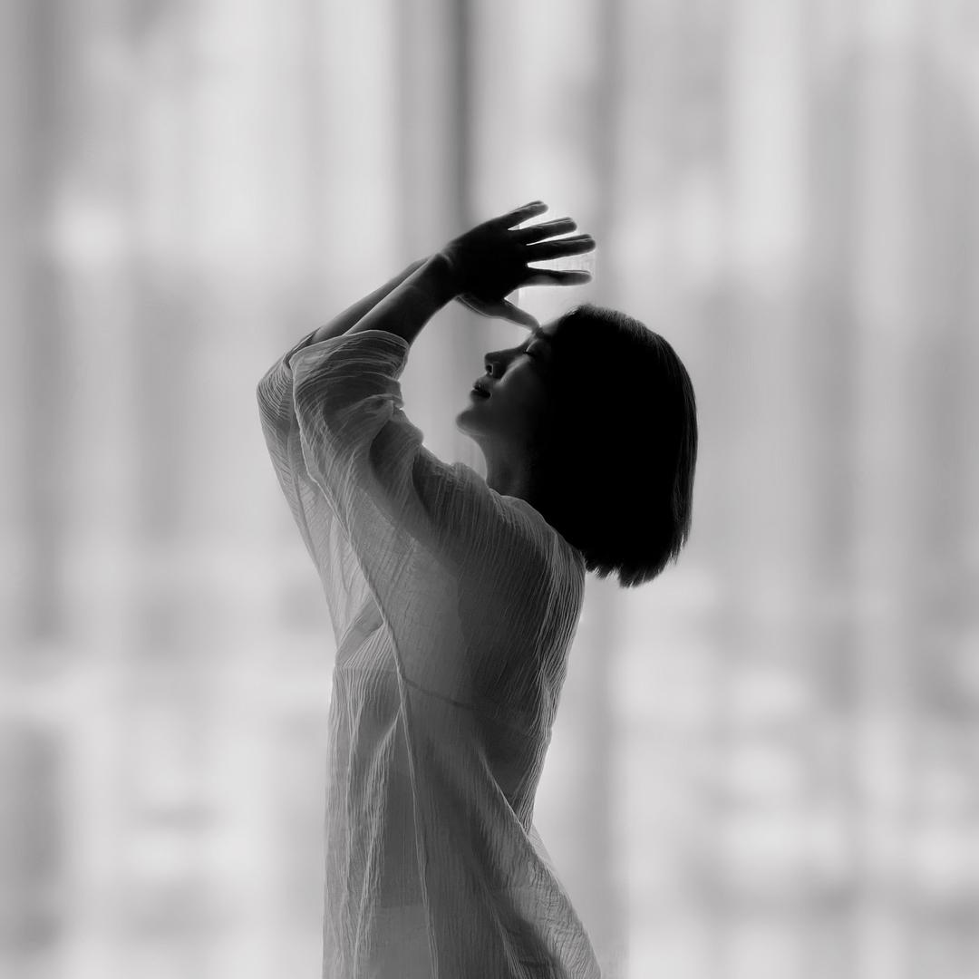 许芳老师-Ana教练