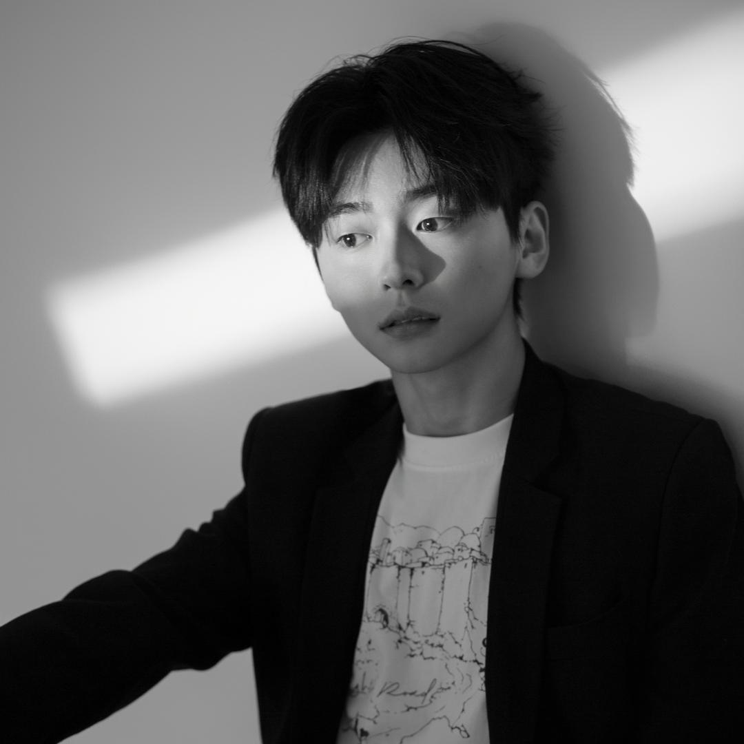 西卡里·万杰