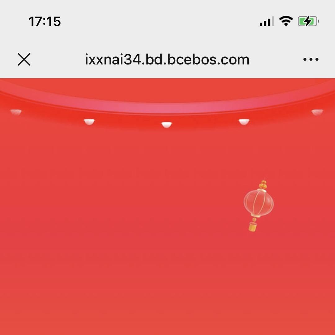 @-@