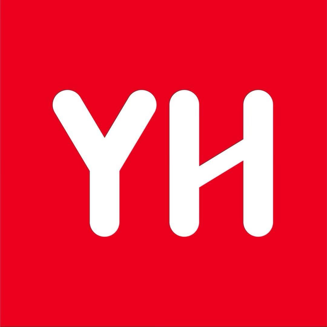 永辉超市•福利官