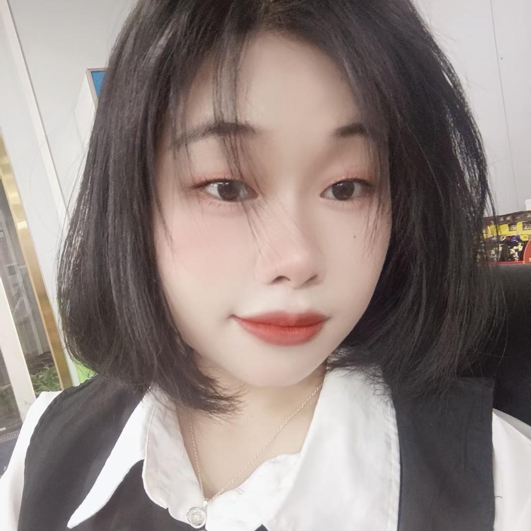 🎱一枚