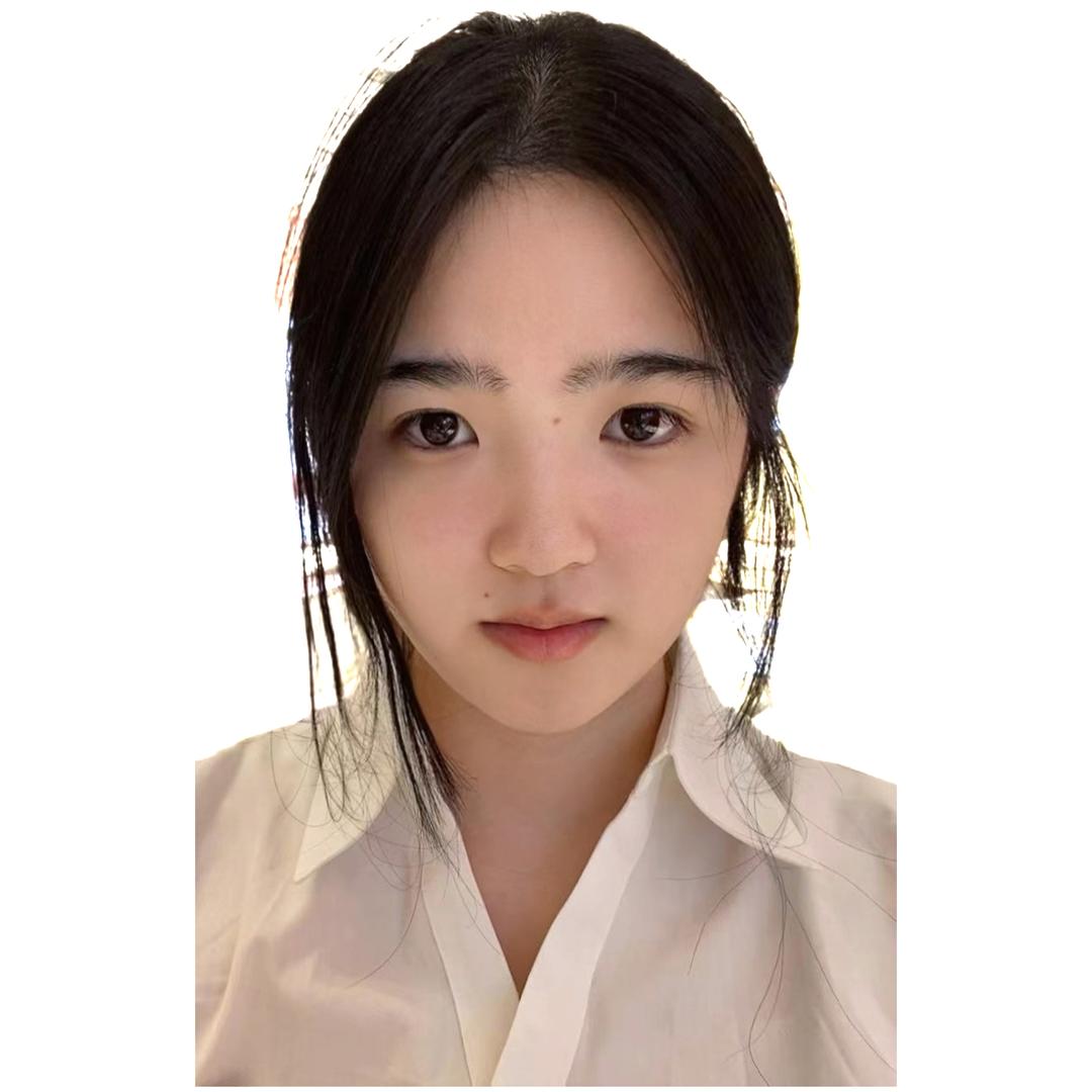 湖州中国黄金娟娟