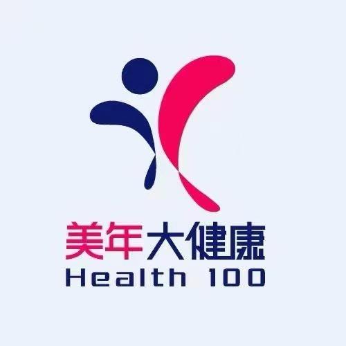 美年体检-happy