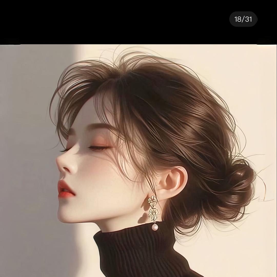 90后馆主