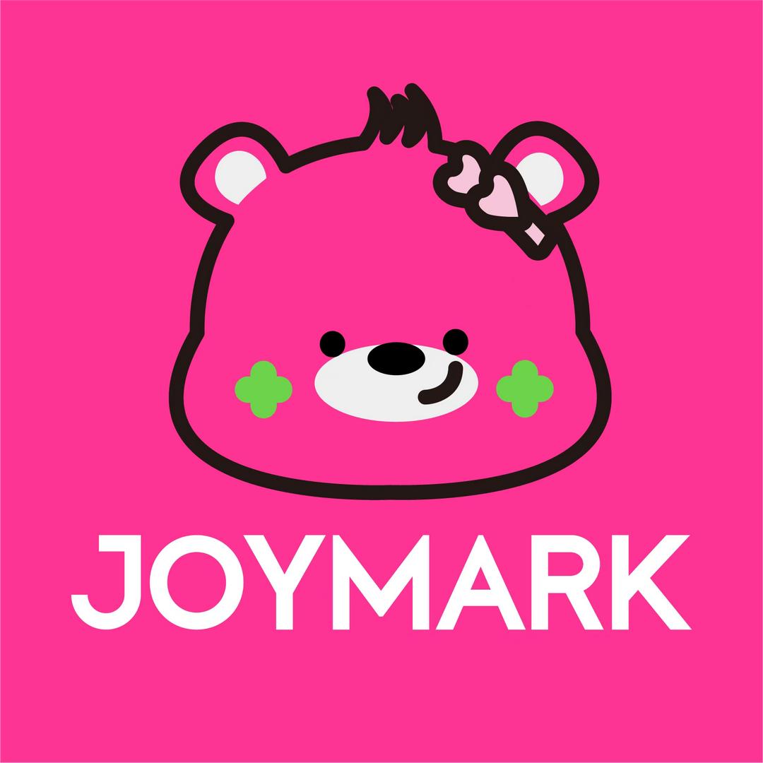JOYMARK(台山万达店)小林