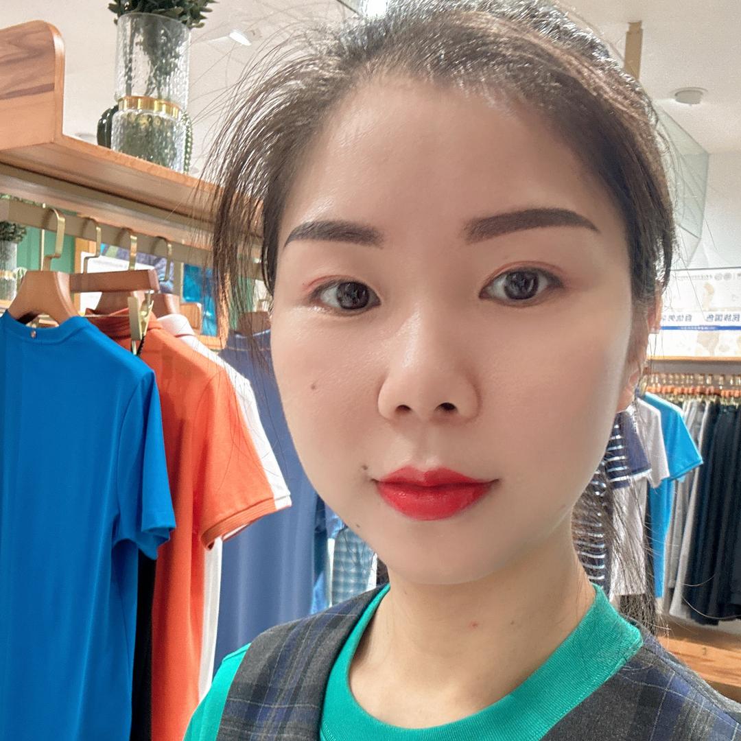 🧚🏻‍♀️燕子👗
