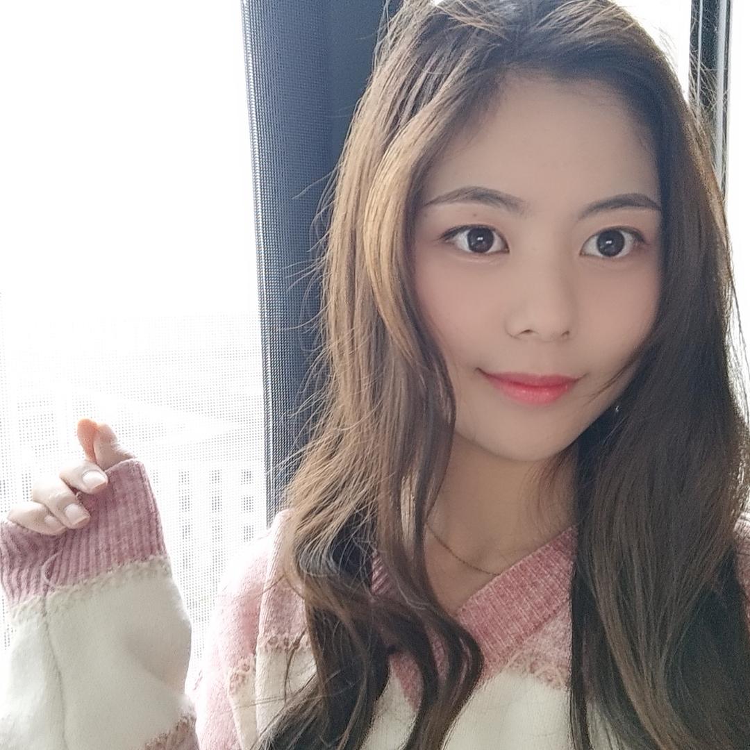 青阳小舞星萌萌老师