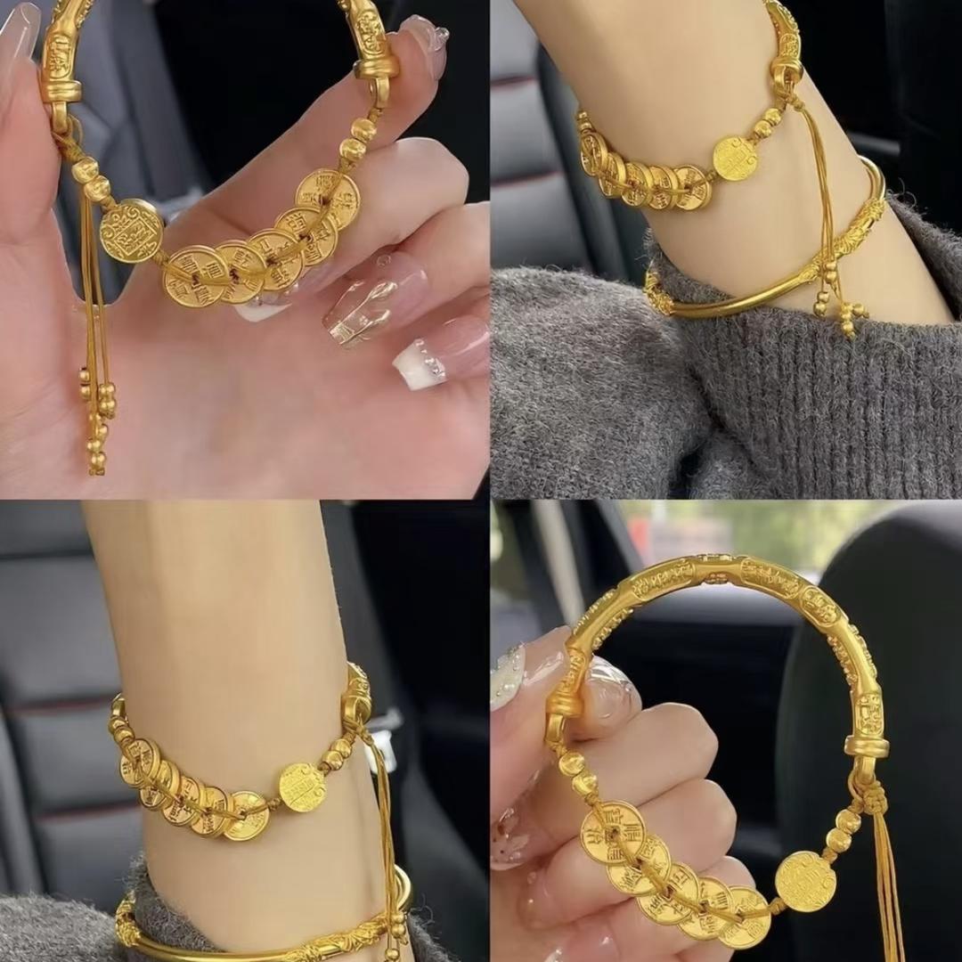 萍乡金伯利钻石