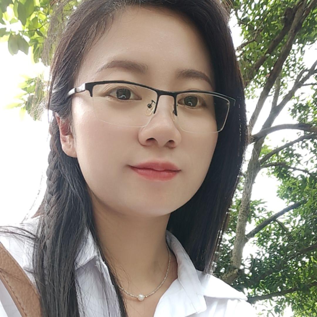 密卫能源～曾曾